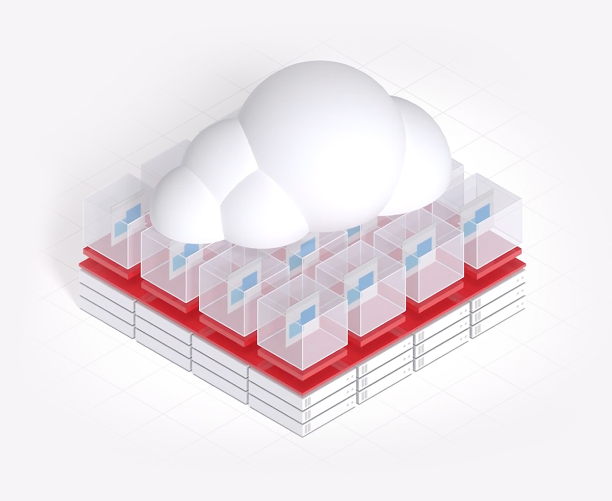 red hat openjdk red hat openjdk