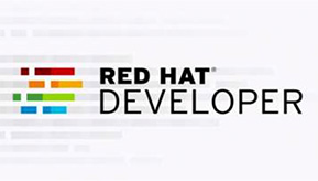 Red Hat Developer