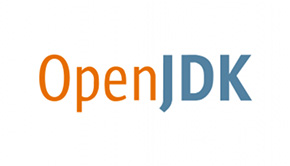 OpenJDK